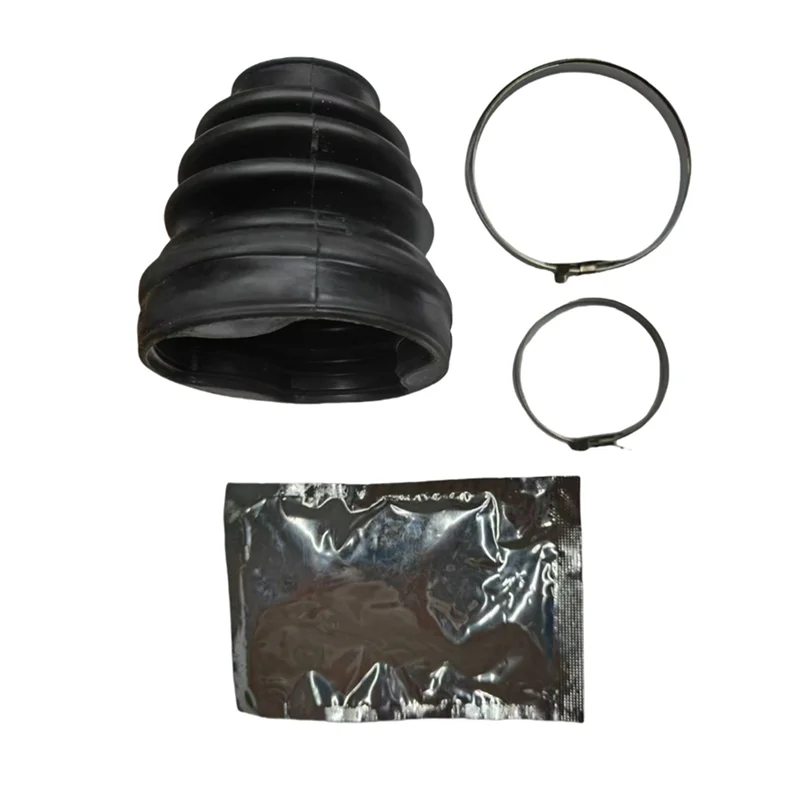 4X Inner Dust Cover Kit 3287A9 328781 For 407 207 206 307 308 Citroen C2 C4 Sega Picasso Triumph DS5
4X Inner Dust Cover Kit 3287A9 328781 For 407 207 206 307 308 Citroen C2 C4 Sega Picasso Triumph DS5