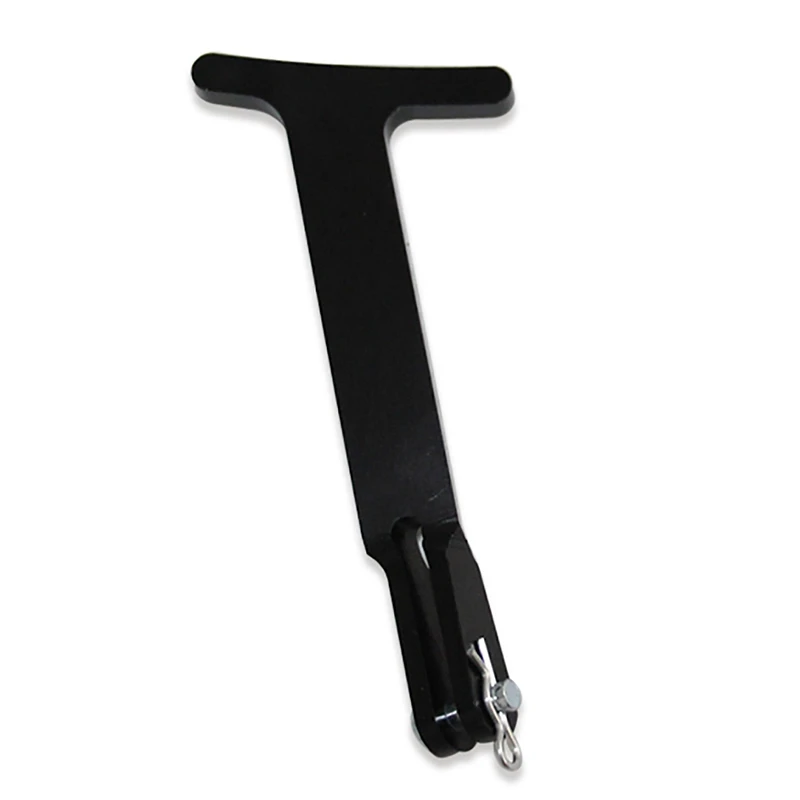 Hood Latch Release Pull Handle for Golf 1999-2006 Jetta 1999-2002 R32 MK4 2004 ,Black
Hood Latch Release Pull Handle for Golf 1999-2006 Jetta 1999-2002 R32 MK4 2004 ,Black