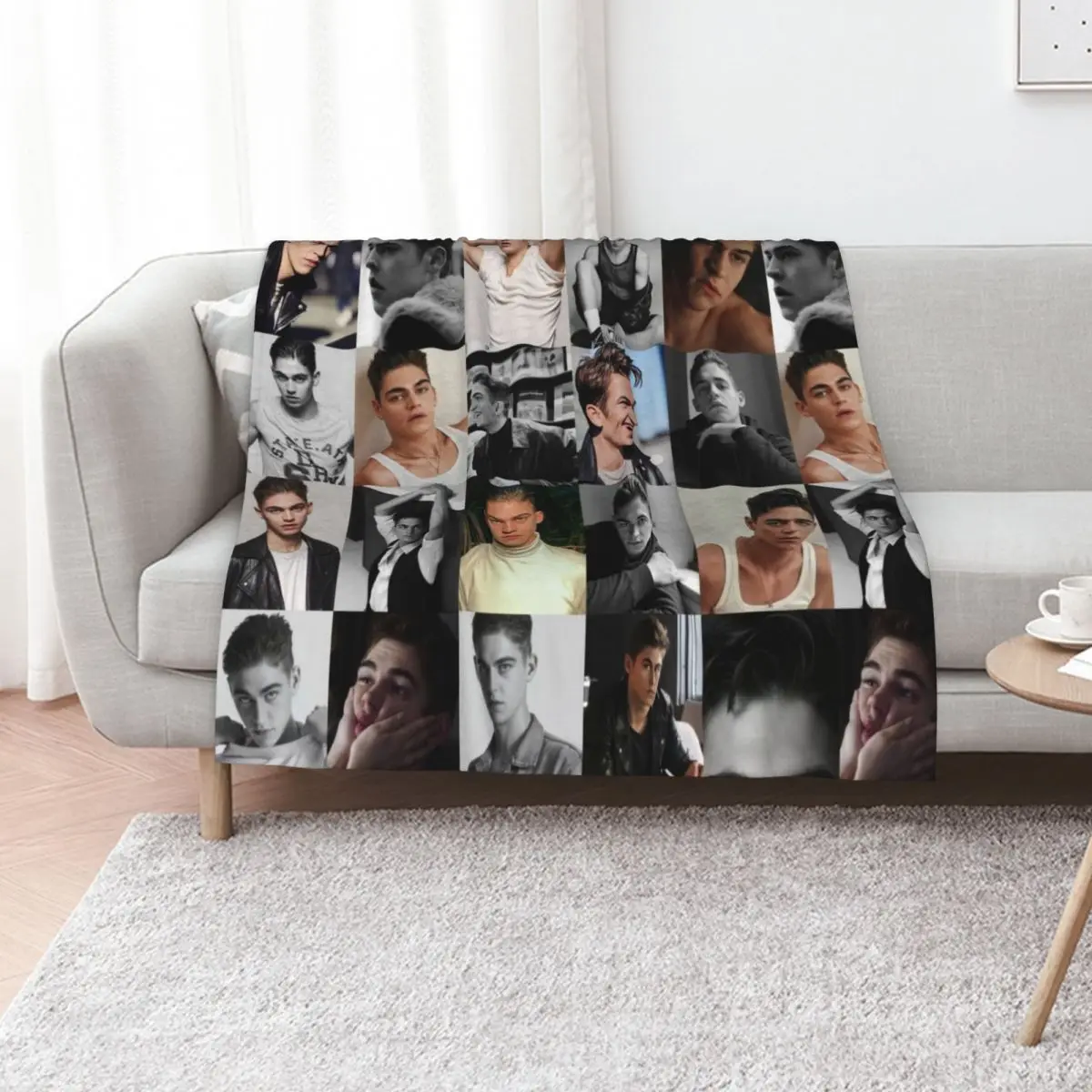 hero fiennes tiffin Throw Blanket warm for winter Bed Fashionable Soft blankets ands Blankets
hero fiennes tiffin Throw Blanket warm for winter Bed Fashionable Soft blankets ands Blankets