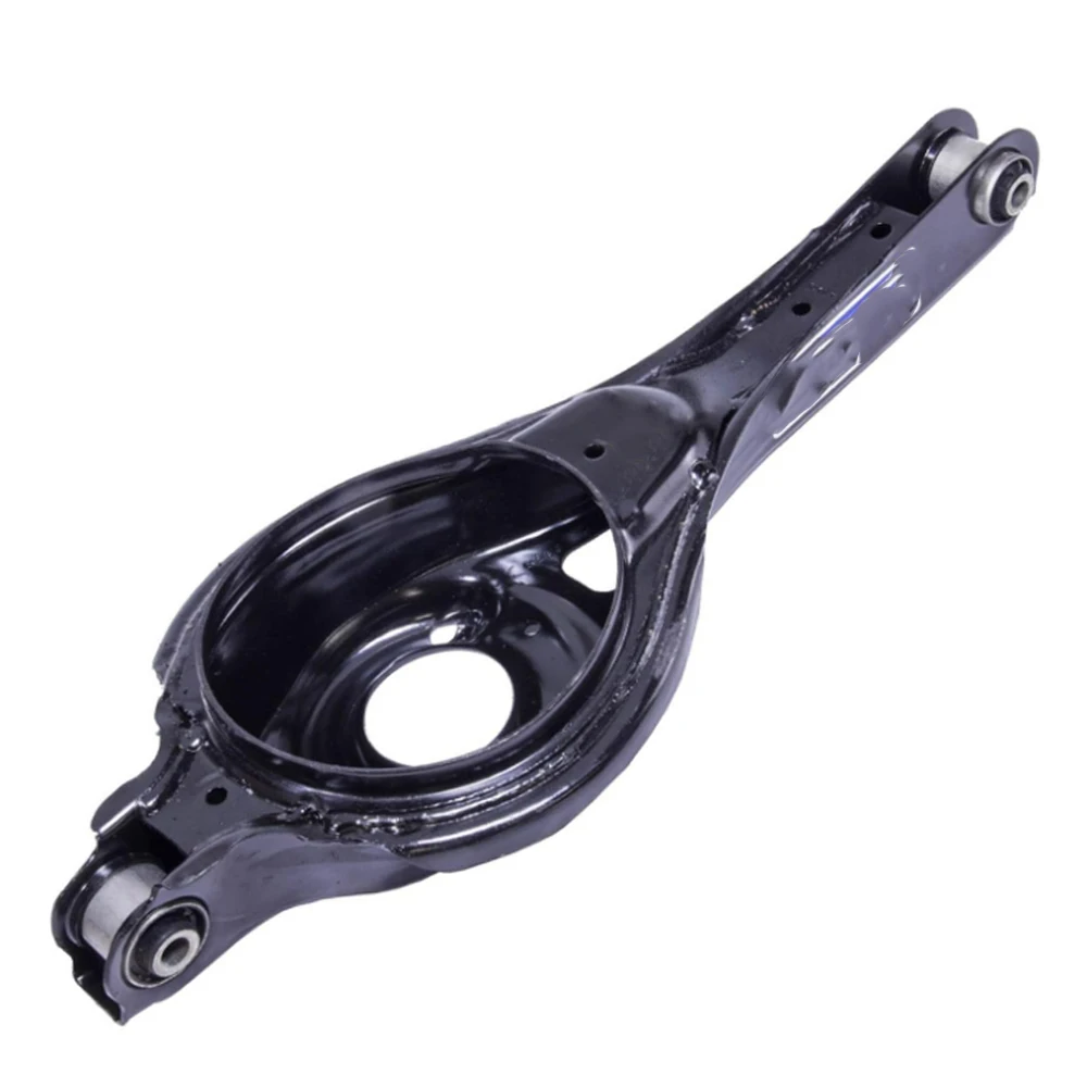 Auto Parts Suspension Rear Left And Right Control Arm For Ford Kuga 2013 2014 2015 2016 1.5T 1.6T CV615K652BPA
Auto Parts Suspension Rear Left And Right Control Arm For Ford Kuga 2013 2014 2015 2016 1.5T 1.6T CV615K652BPA
