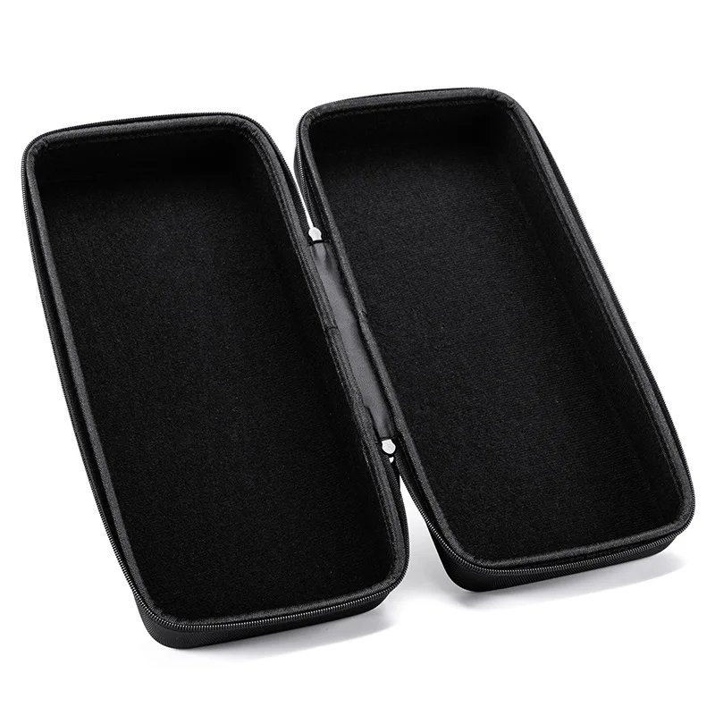 Multifunctional storage bag 68/87 keyboard and mouse integrated package anti-fouling water-resistant pressure-resistant and a
Multifunctional storage bag 68/87 keyboard and mouse integrated package anti-fouling water-resistant pressure-resistant and a