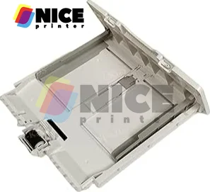 1PC 050K77860 MSI Tray used for Xerox VersaLink B400 B405 Printer Parts
1PC 050K77860 MSI Tray used for Xerox VersaLink B400 B405 Printer Parts