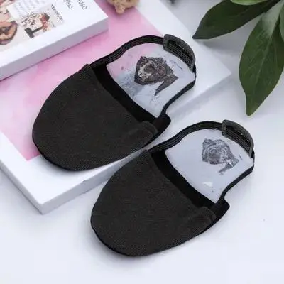 1Pair Bowling Shoe Sliders Slippery Cotton Flannelette Sole for Smooth Bowling Slide Performance Reusable Washable Adult
1Pair Bowling Shoe Sliders Slippery Cotton Flannelette Sole for Smooth Bowling Slide Performance Reusable Washable Adult
