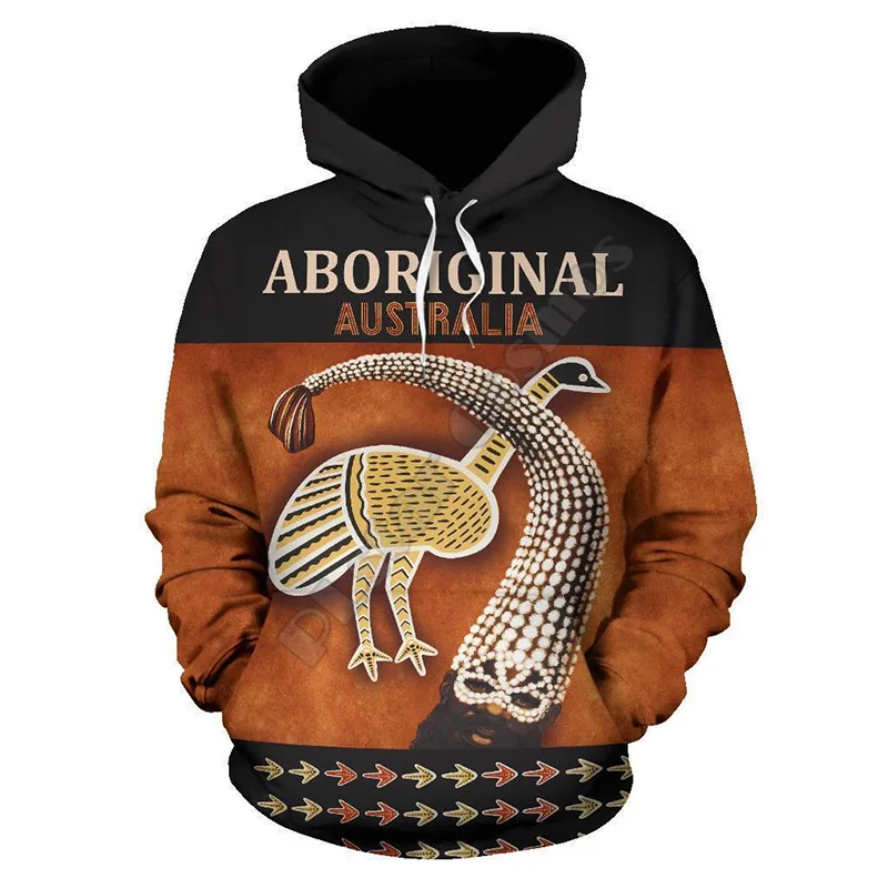 New 3D Printing Fashion Men Women Tracksuits Crewneck Hoodies Plus Size S-7XL Harajuku Four Seasons Casual
New 3D Printing Fashion Men Women Tracksuits Crewneck Hoodies Plus Size S-7XL Harajuku Four Seasons Casual