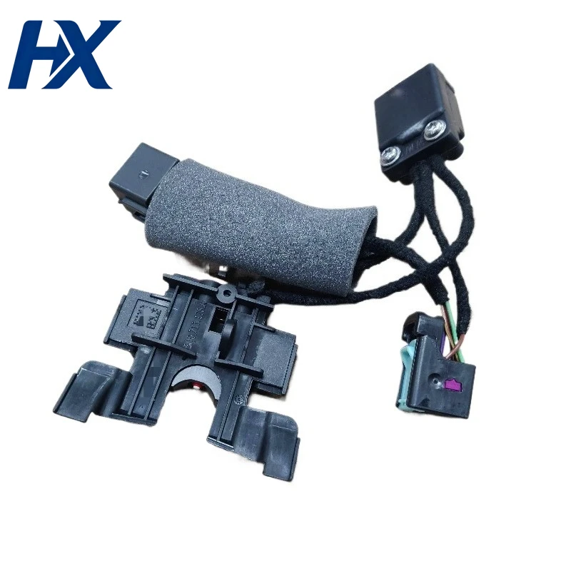 5Q0713128A Shifter Position Micro Switch For VW Golf A7 Beetle Mk2 Skoda Octavia Mk3
5Q0713128A Shifter Position Micro Switch For VW Golf A7 Beetle Mk2 Skoda Octavia Mk3