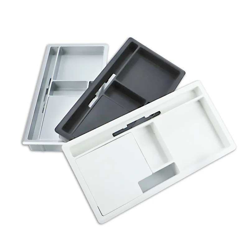 Desk Wire Hole Cover Cable Computer Table Cable Outlet Port Surface Line Box hone Storage finishing line pen small component
Desk Wire Hole Cover Cable Computer Table Cable Outlet Port Surface Line Box hone Storage finishing line pen small component