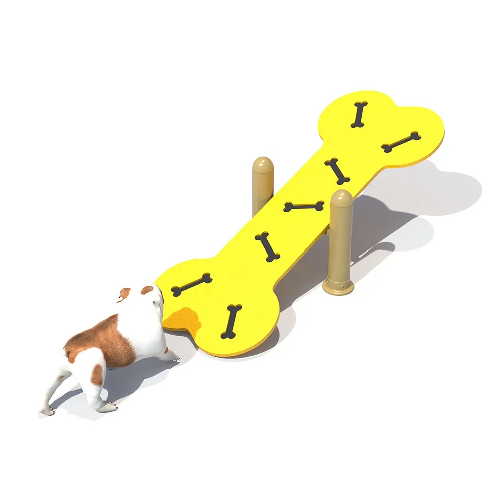 Customized Pet PE Training Outdoor Dog Training Equipment Puppy Playing Items
Customized Pet PE Training Outdoor Dog Training Equipment Puppy Playing Items