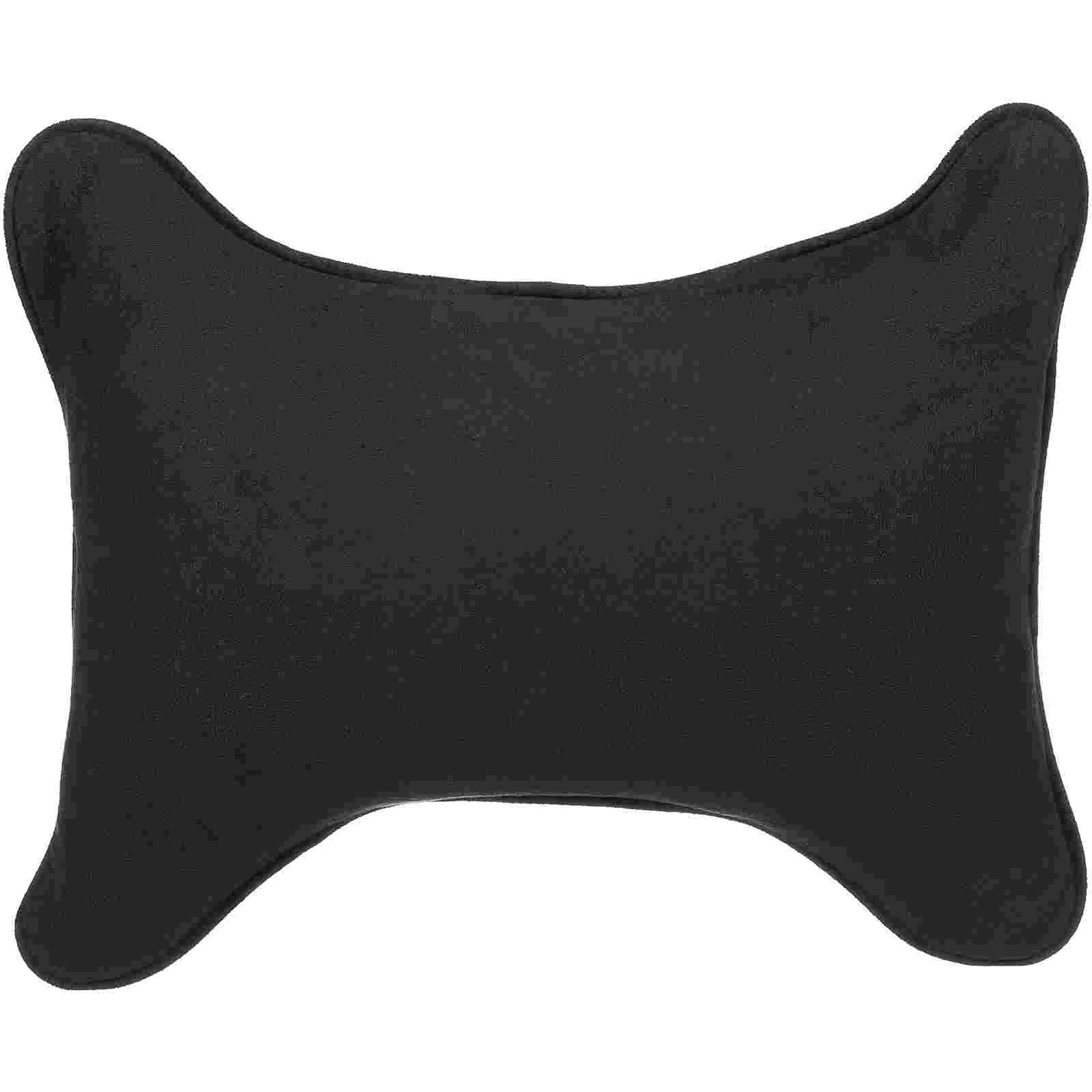 Car Neck Pillow Headrest Cushion For Driving Seat Support Interior Accessories Pillows Aldult Stuffed
Car Neck Pillow Headrest Cushion For Driving Seat Support Interior Accessories Pillows Aldult Stuffed
