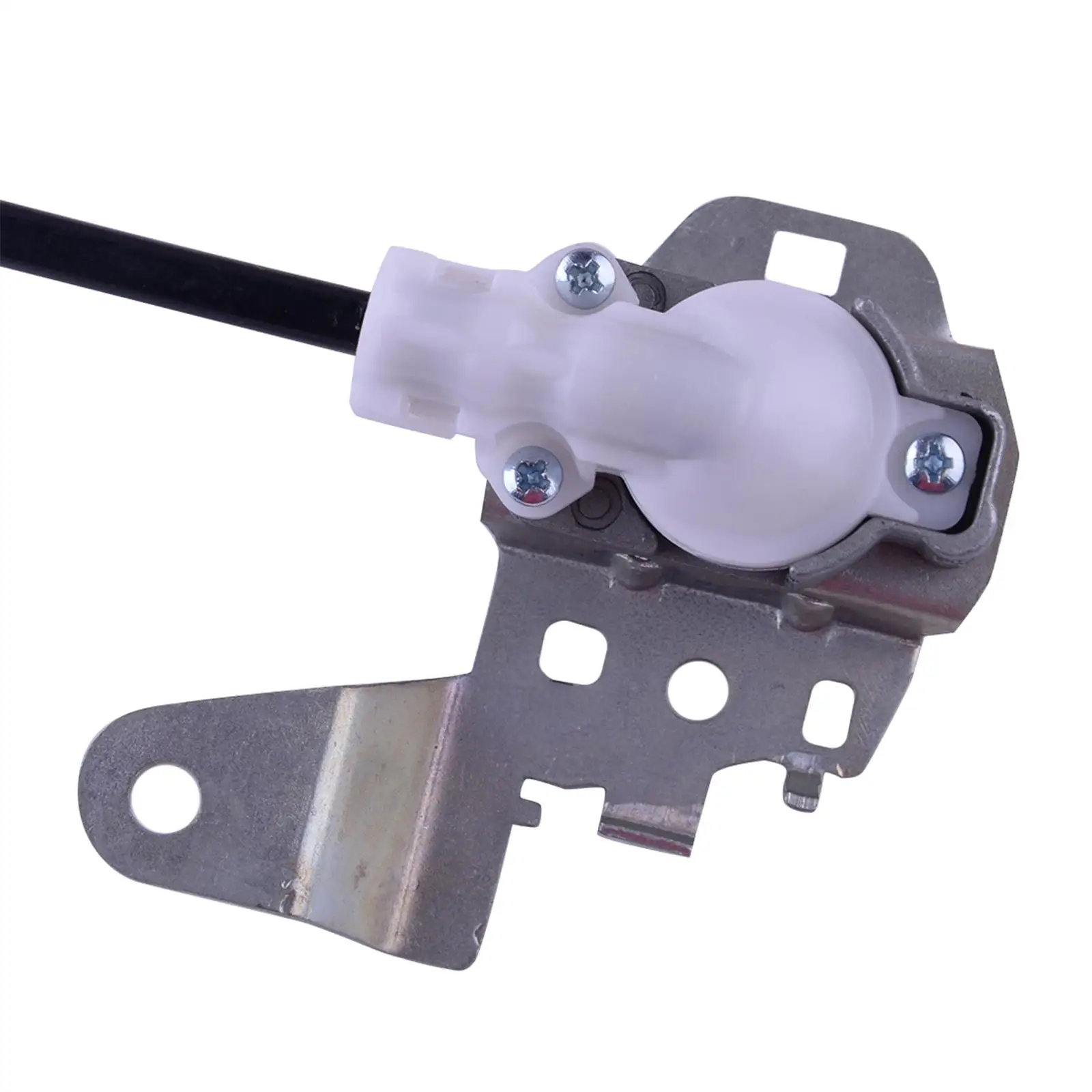 Front Left Driver Door Lock Cylinder Cable 72185-sna-a01 for 2006-2011
Front Left Driver Door Lock Cylinder Cable 72185-sna-a01 for 2006-2011