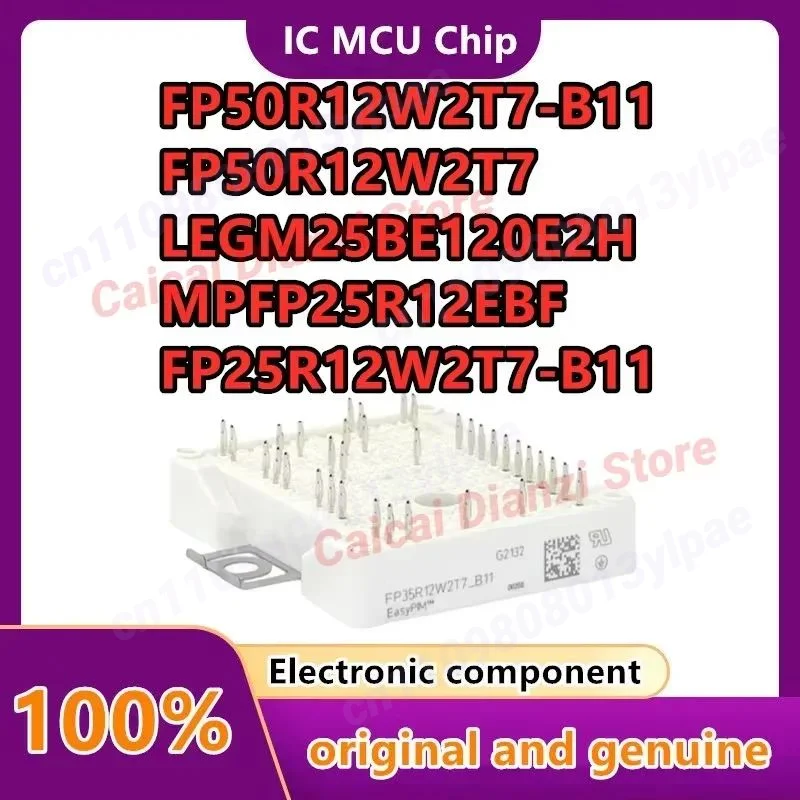 HYG30P120A2K1 SGM30PA12A8TFD SGM25PA12A8TFD MPFP40R12EBF MPFP25R12EBF LEGM35BE120E2H LEGM25BE120E2H FP50R12W2T7-B11 35R12W2T7-B1
HYG30P120A2K1 SGM30PA12A8TFD SGM25PA12A8TFD MPFP40R12EBF MPFP25R12EBF LEGM35BE120E2H LEGM25BE120E2H FP50R12W2T7-B11 35R12W2T7-B1