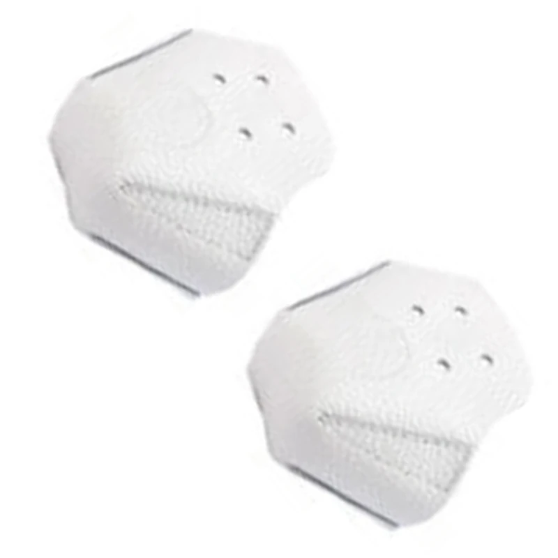 2PCS Toe Cover For Roller Skates, Skate Toe Cover, Replaceable Roller Skating Shoe Cover
2PCS Toe Cover For Roller Skates, Skate Toe Cover, Replaceable Roller Skating Shoe Cover