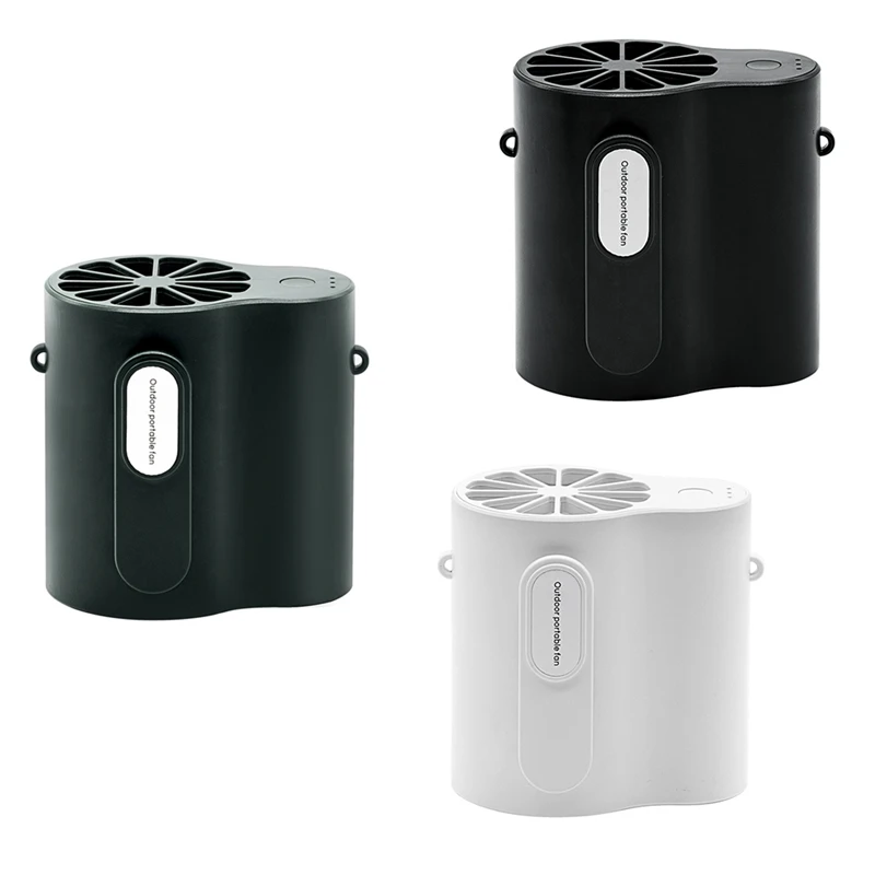 AB42-Portable Cooling Clip Fan, Waist Fan, Powerful Small Personal Portable Shirt Fan, Outdoor Undershirt Fan
AB42-Portable Cooling Clip Fan, Waist Fan, Powerful Small Personal Portable Shirt Fan, Outdoor Undershirt Fan
