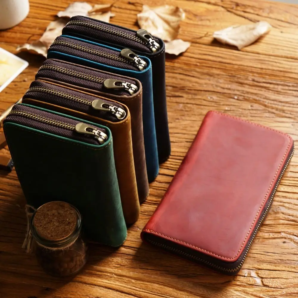 Портативный пенал из воловьей кожи, эластичная ручка, сетчатая сумка для хранения, сумка для ручек на молнии, водонепроницаемая сумка для ручек, студенческий подарок
Портативный пенал из воловьей кожи, эластичная ручка, сетчатая сумка для хранения, сумка для ручек на молнии, водонепроницаемая сумка для ручек, студенческий подарок