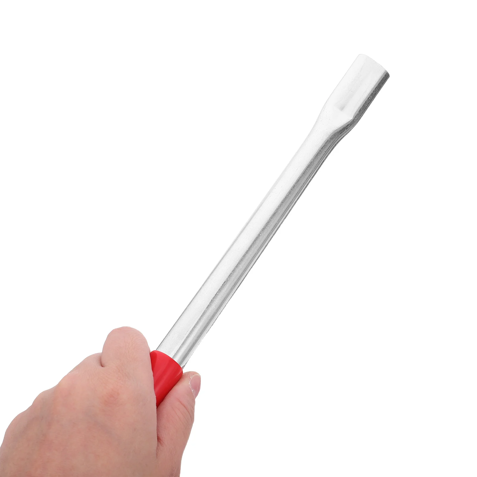 Wheelchair Brake Extender 11inch Ergonomic Operation for Seniors Patients Most Wheelchairs Hand Brake for Wheelchair
Wheelchair Brake Extender 11inch Ergonomic Operation for Seniors Patients Most Wheelchairs Hand Brake for Wheelchair