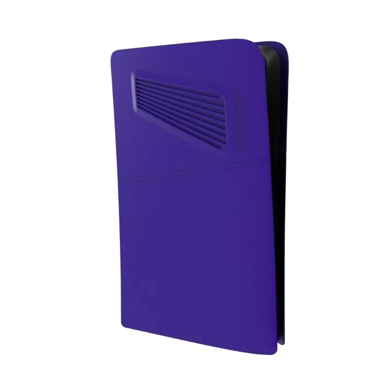 K3NB Hard Shell Panel Faceplate Cover with Vent Protections Faceplates Replacement
K3NB Hard Shell Panel Faceplate Cover with Vent Protections Faceplates Replacement