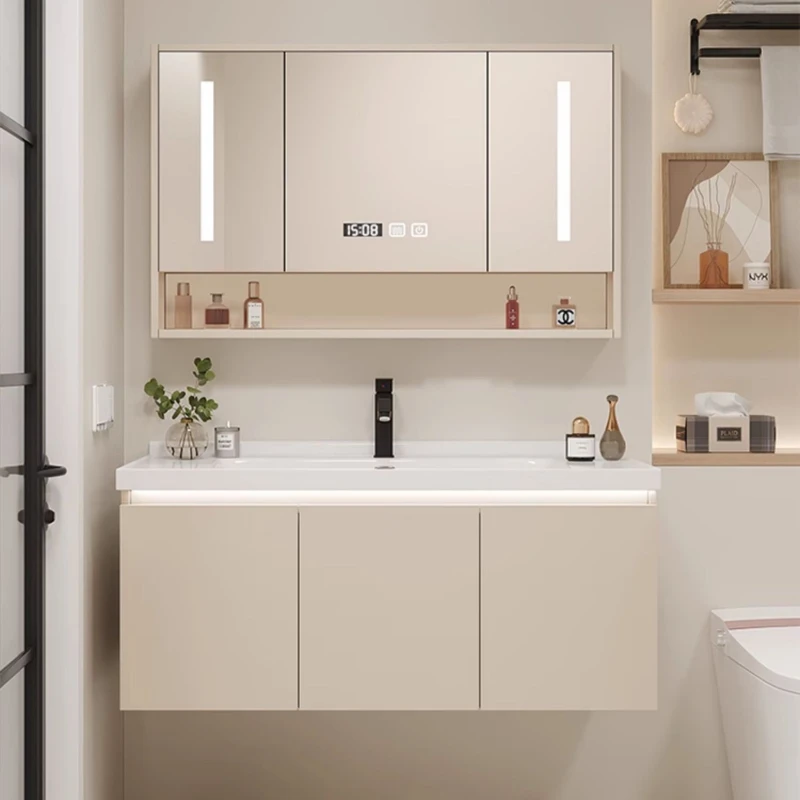 Narrow Furniture Salon Station Cabinets Sink Base Cabinet Bathroom Sinks Washbasin Corner Storage Bathroom Hovedskapet Cabinet
Narrow Furniture Salon Station Cabinets Sink Base Cabinet Bathroom Sinks Washbasin Corner Storage Bathroom Hovedskapet Cabinet