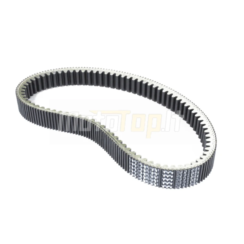 36.0*969 QUAD CVT DRIVE BELT FOR CFMOTO CFORCE 800 1000 ZFORCE 950 HO EX SPORT TRAIL G2 UFORCE 800 1000 XL ATV UTV PARTS
36.0*969 QUAD CVT DRIVE BELT FOR CFMOTO CFORCE 800 1000 ZFORCE 950 HO EX SPORT TRAIL G2 UFORCE 800 1000 XL ATV UTV PARTS