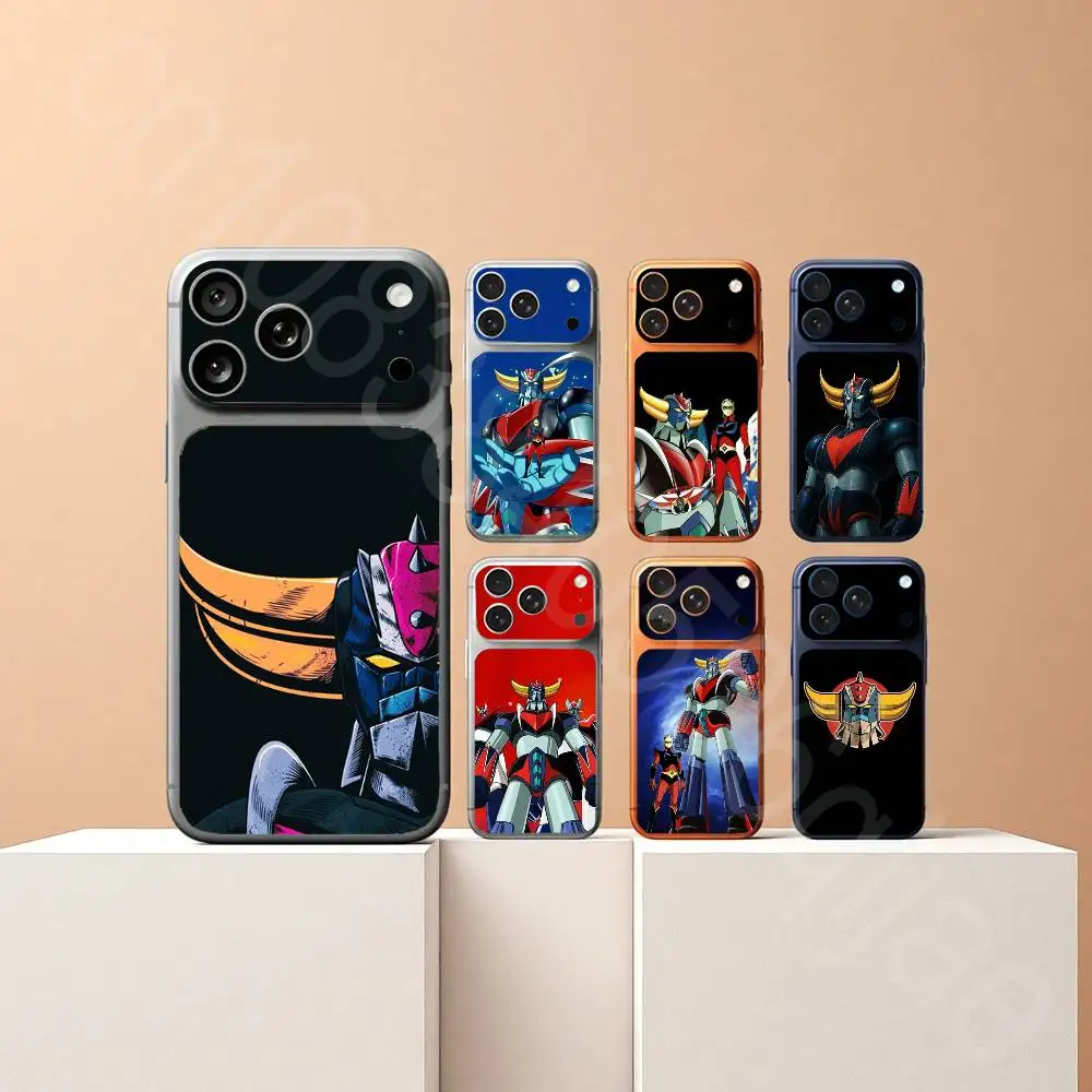 Robot G--Goldorak For iPhone 17pro or proMax Full body Back Cover Decal Skin Colorful Rear Protective Sticker Film
Robot G--Goldorak For iPhone 17pro or proMax Full body Back Cover Decal Skin Colorful Rear Protective Sticker Film