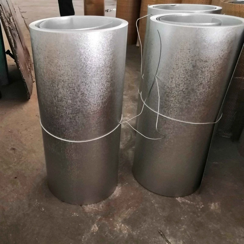 Aluminum Al Foil Plate Foil 99.99% High Purity for Research and Development Laboratory Use Metal Elementary Substance Al Sheet e
Aluminum Al Foil Plate Foil 99.99% High Purity for Research and Development Laboratory Use Metal Elementary Substance Al Sheet e