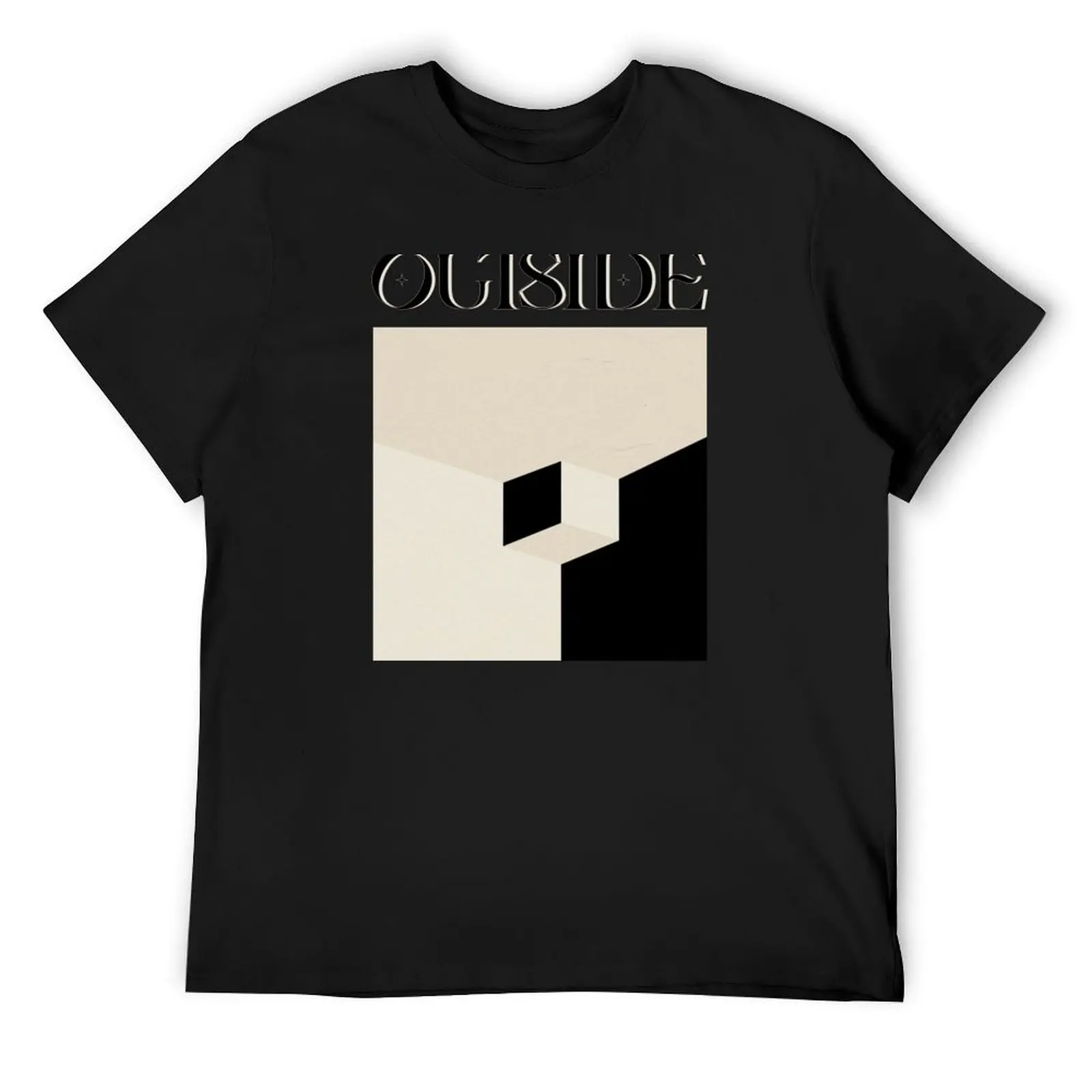BTOB 4U Outside T-Shirt Funny t-shirts luxury designer anime stuff plain t shirts for men graphic
BTOB 4U Outside T-Shirt Funny t-shirts luxury designer anime stuff plain t shirts for men graphic
