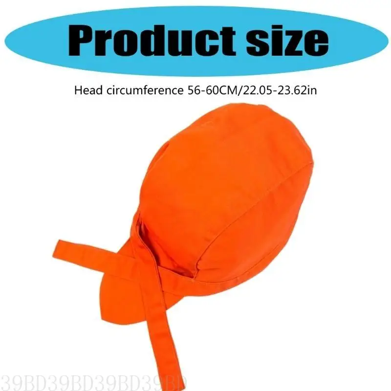 39BD Catering Chefs Hat Restaurants Hat Restaurant Baker Chefs Elastic Hat for Restaurant Chefs and Enthusiasts
39BD Catering Chefs Hat Restaurants Hat Restaurant Baker Chefs Elastic Hat for Restaurant Chefs and Enthusiasts