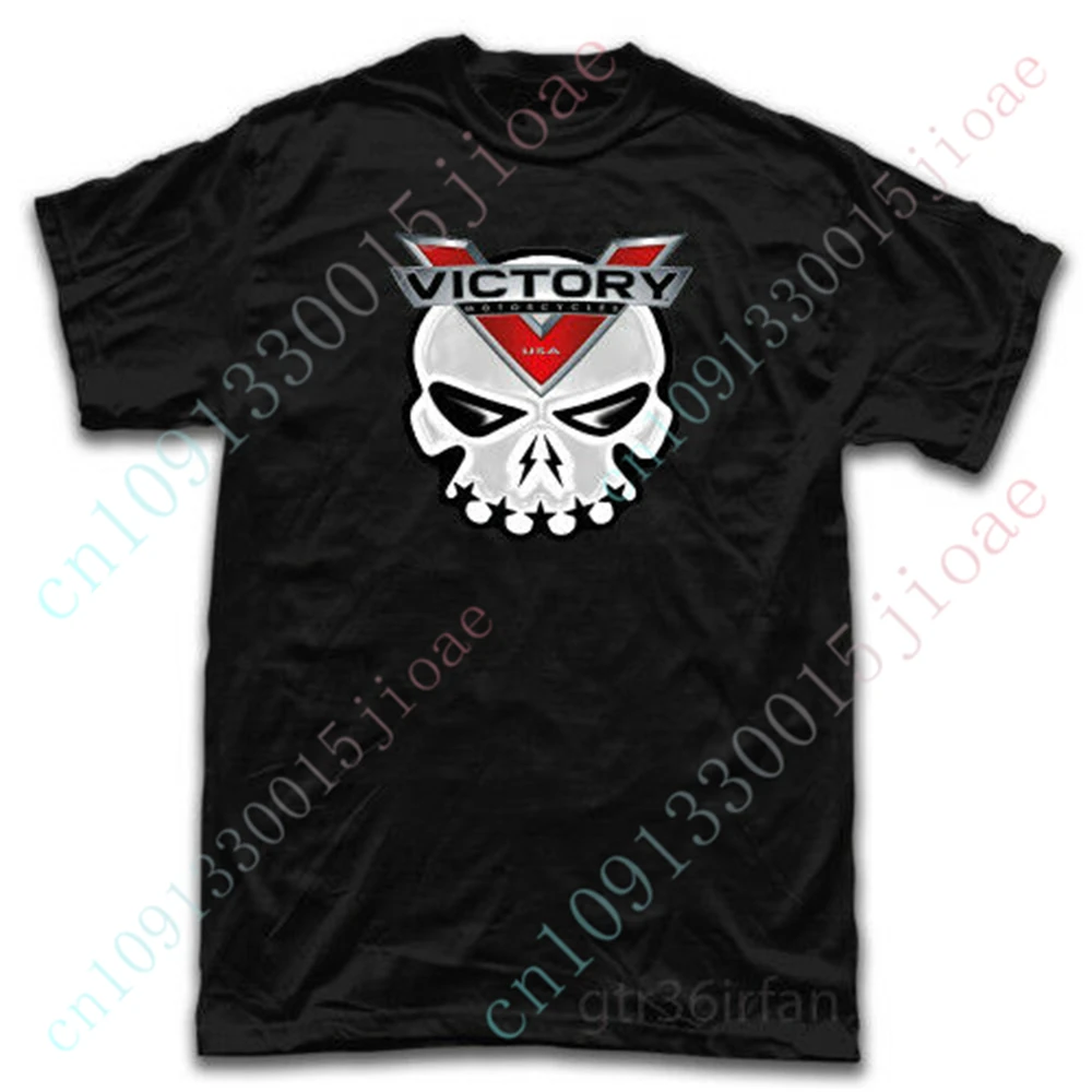 Victory Clothing Harajuku T Shirt For Men Women Anime Oversized T-shirt Unisex Short Sleeve Top Casual T-shirts Custom Logo
Victory Clothing Harajuku T Shirt For Men Women Anime Oversized T-shirt Unisex Short Sleeve Top Casual T-shirts Custom Logo