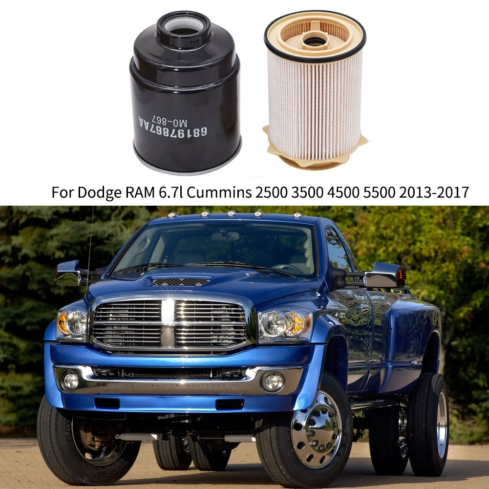 Equippments Diesel Fuel Filter High Quality Parts Tools 1 Set Black+White Fuel Filters Metal+filter Cotton+ABS
Equippments Diesel Fuel Filter High Quality Parts Tools 1 Set Black+White Fuel Filters Metal+filter Cotton+ABS