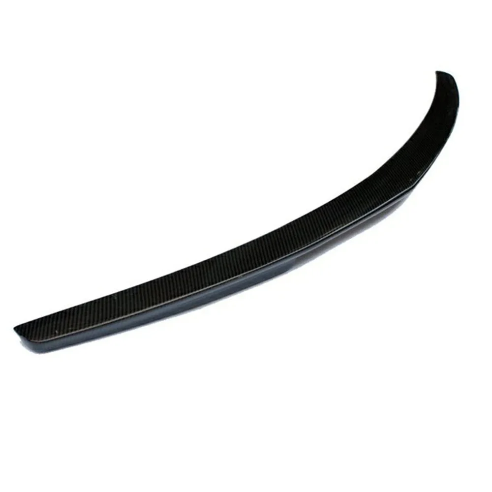 For Mercedes Benz E Class W207 Carbon Fiber Spoiler Shunt Rear Tail fins Duckbill Car Wing Retrofit the rear wing body kit
For Mercedes Benz E Class W207 Carbon Fiber Spoiler Shunt Rear Tail fins Duckbill Car Wing Retrofit the rear wing body kit