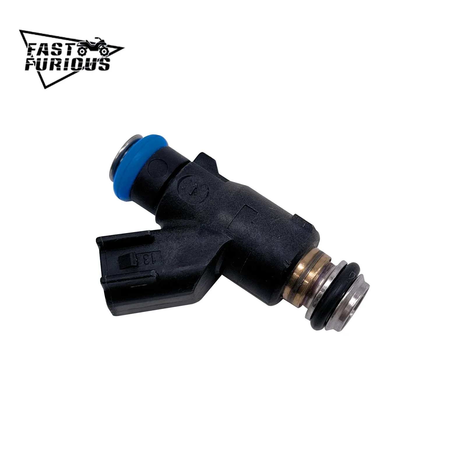 fuel injector FOR HS1000 P012000165300000 
fuel injector FOR HS1000 P012000165300000