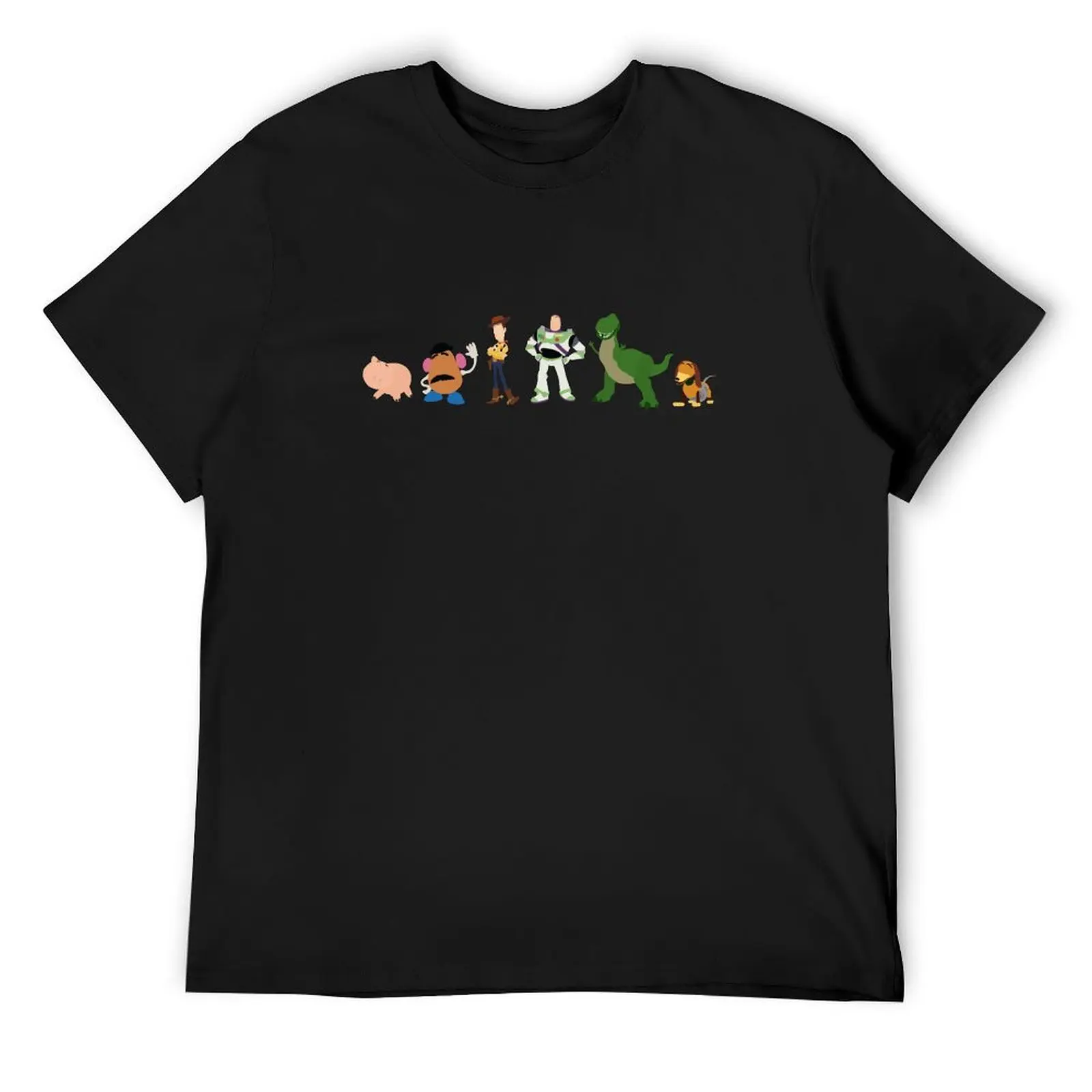 Cartoon Friends T-Shirt valentines boutique clothes anime t shirts essential t shirt oversized t shirt shirt men
Cartoon Friends T-Shirt valentines boutique clothes anime t shirts essential t shirt oversized t shirt shirt men