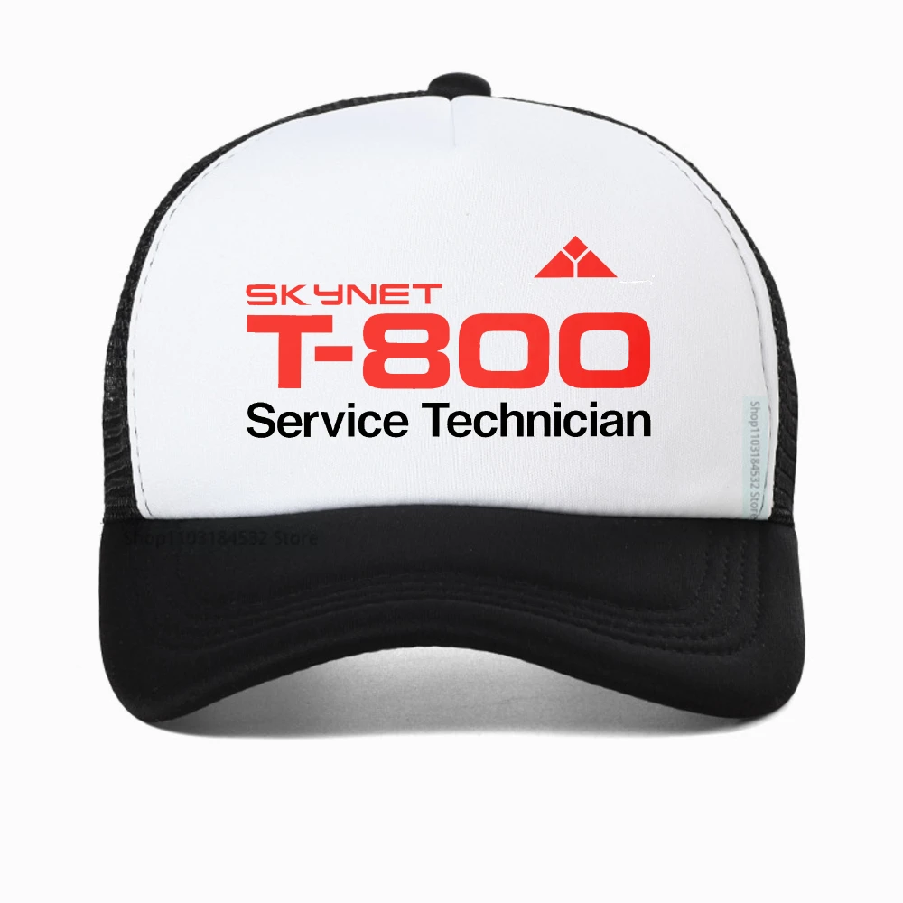 Arnold Schwarzenegger baseball cap for Men Mr Universe Bodybuilding T-800 Technician 50 Soft Leisure mesh snapback hat
Arnold Schwarzenegger baseball cap for Men Mr Universe Bodybuilding T-800 Technician 50 Soft Leisure mesh snapback hat