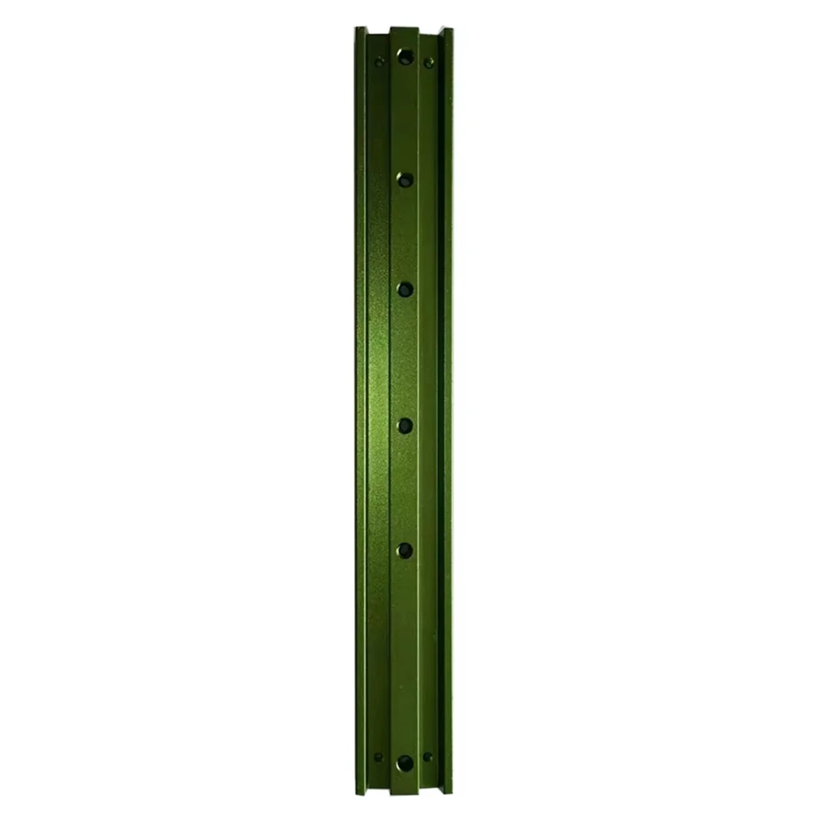 ABAB 13 Inch Astronomical Telescope Accessories Shrew Dovetail Plate Installation Tail Dovetail Fasteners
ABAB 13 Inch Astronomical Telescope Accessories Shrew Dovetail Plate Installation Tail Dovetail Fasteners