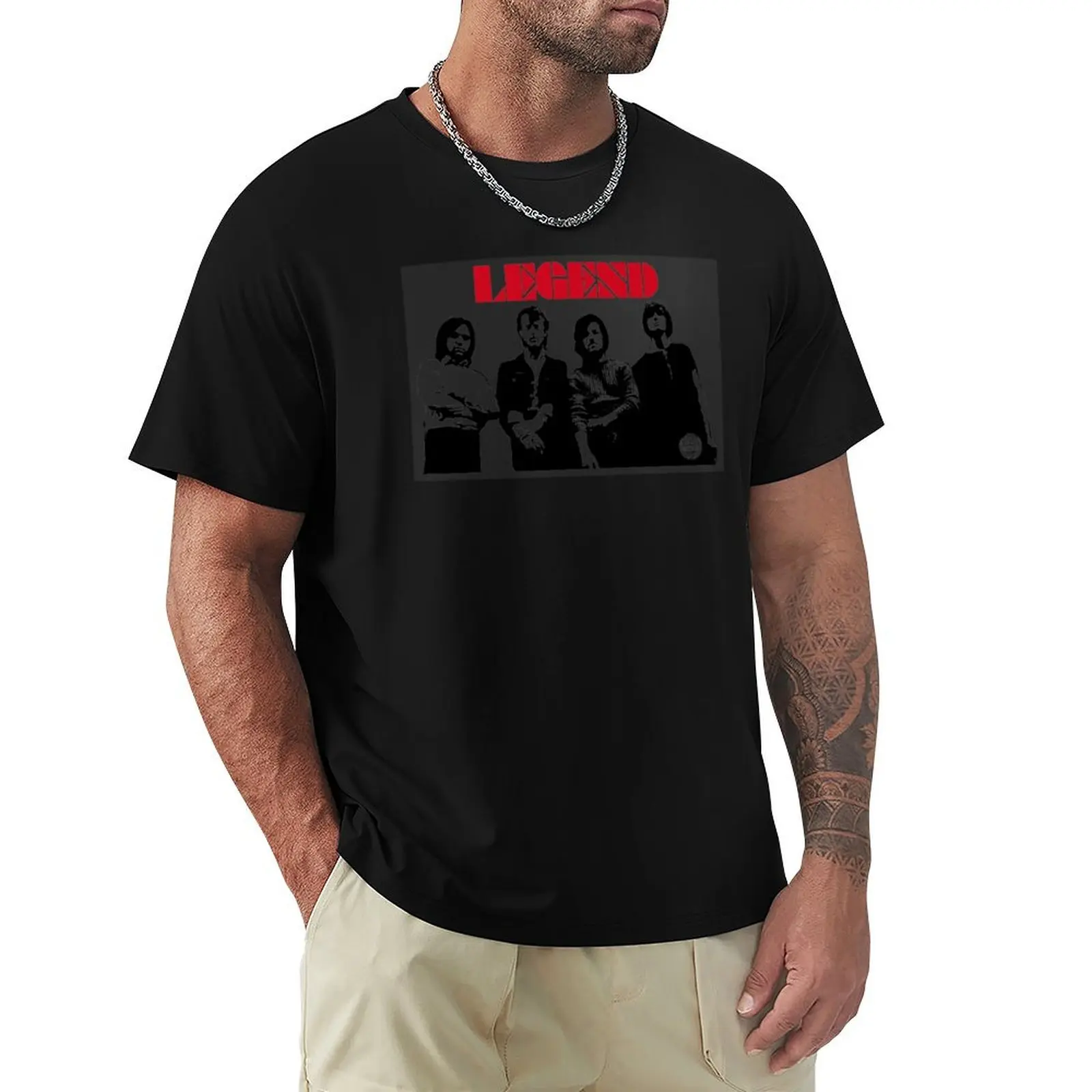 LEGEND RED BOOT JUPP VERTIGO SWIRL SUPER COOL T-Shirt cute clothes anime figures cute tops summer top outfits for men
LEGEND RED BOOT JUPP VERTIGO SWIRL SUPER COOL T-Shirt cute clothes anime figures cute tops summer top outfits for men