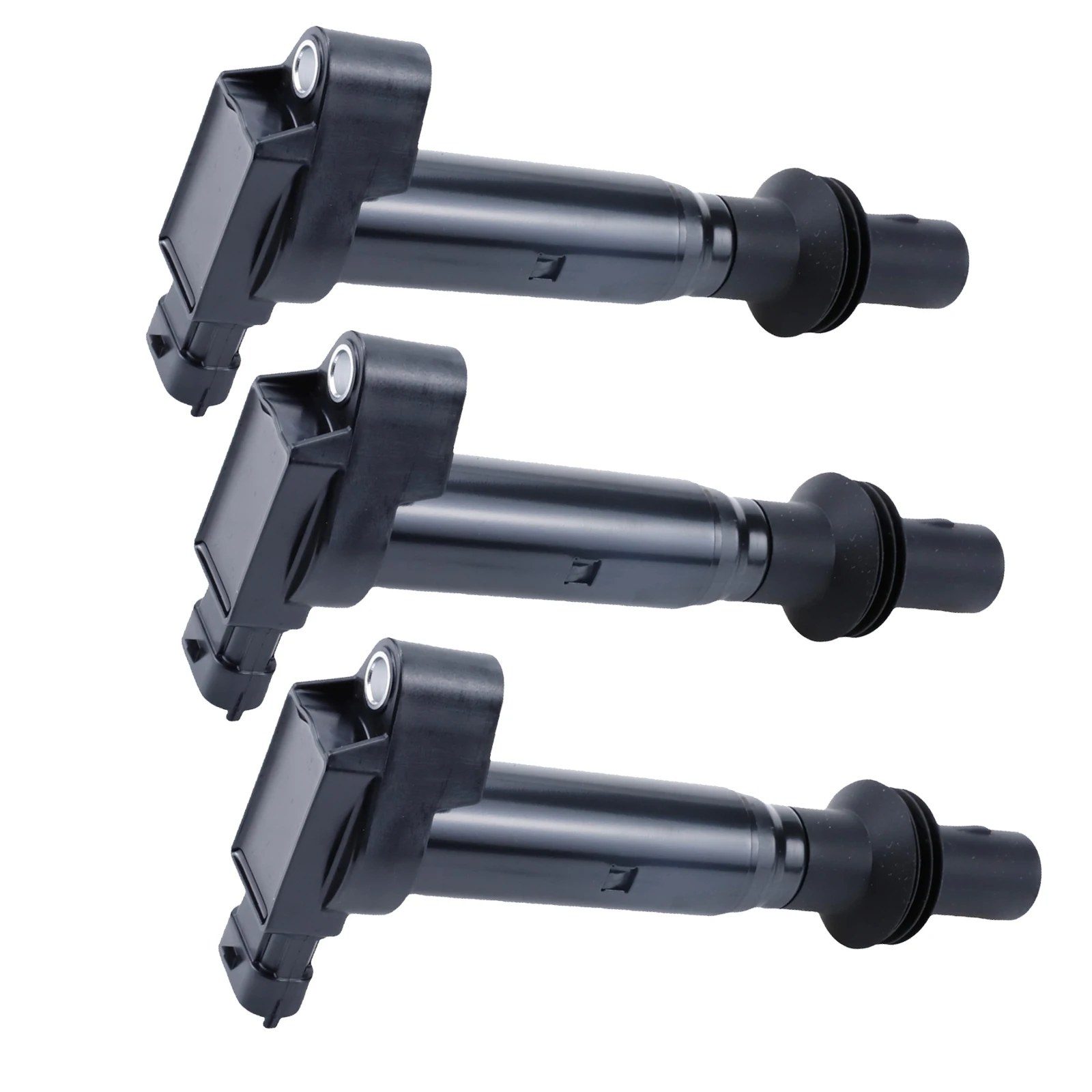 3 шт. катушка зажигания для CITROEN C3 II C4 CACTUS PICASSO 1.2T 1199cc PEUGEOT 5008 408 308 2008 208 2015 запасные части 3639845
3 шт. катушка зажигания для CITROEN C3 II C4 CACTUS PICASSO 1.2T 1199cc PEUGEOT 5008 408 308 2008 208 2015 запасные части 3639845