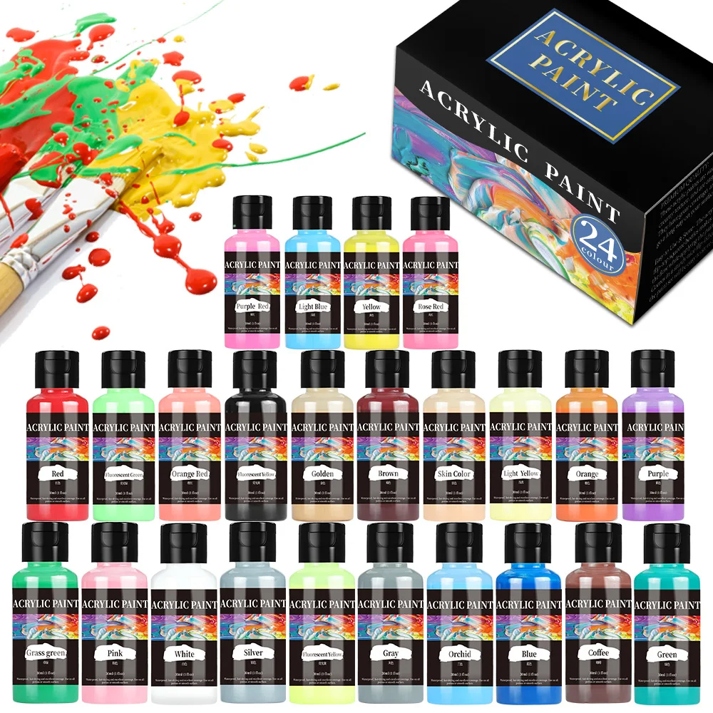 30ml Leather Repair Paint DIY Painting Coloring Pigments For Shoes Sneakers Sofa Jacket Bag Wallet Car Seat Leather Refurbishing
30ml Leather Repair Paint DIY Painting Coloring Pigments For Shoes Sneakers Sofa Jacket Bag Wallet Car Seat Leather Refurbishing