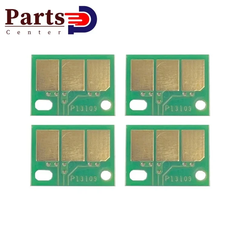 4PCS DR316 Drum Chip For Konica Minolta bizhub C250i C300i C360i DR 316 AAV70RD AAV70TD DR316K DR316-CMY Image Unit Replacement
4PCS DR316 Drum Chip For Konica Minolta bizhub C250i C300i C360i DR 316 AAV70RD AAV70TD DR316K DR316-CMY Image Unit Replacement