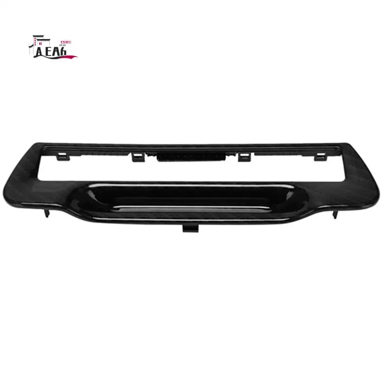 AEA6-2Pcs Rear Seat Armrest Drink Holder&Cup Holder Frame 8P0885995B6PS 4G8 863 289A4PK For A3 A4 A6 A7 Quattro Q5
AEA6-2Pcs Rear Seat Armrest Drink Holder&Cup Holder Frame 8P0885995B6PS 4G8 863 289A4PK For A3 A4 A6 A7 Quattro Q5