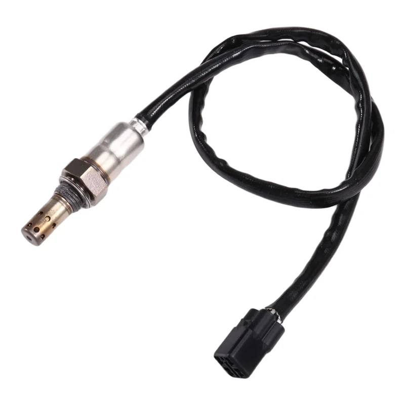 A20K-39450-LEA6-800 Oxygen Sensor O2 Sensor For KYMCO DINK 125 300 350 39450LEA6800 Auto Accessories
A20K-39450-LEA6-800 Oxygen Sensor O2 Sensor For KYMCO DINK 125 300 350 39450LEA6800 Auto Accessories