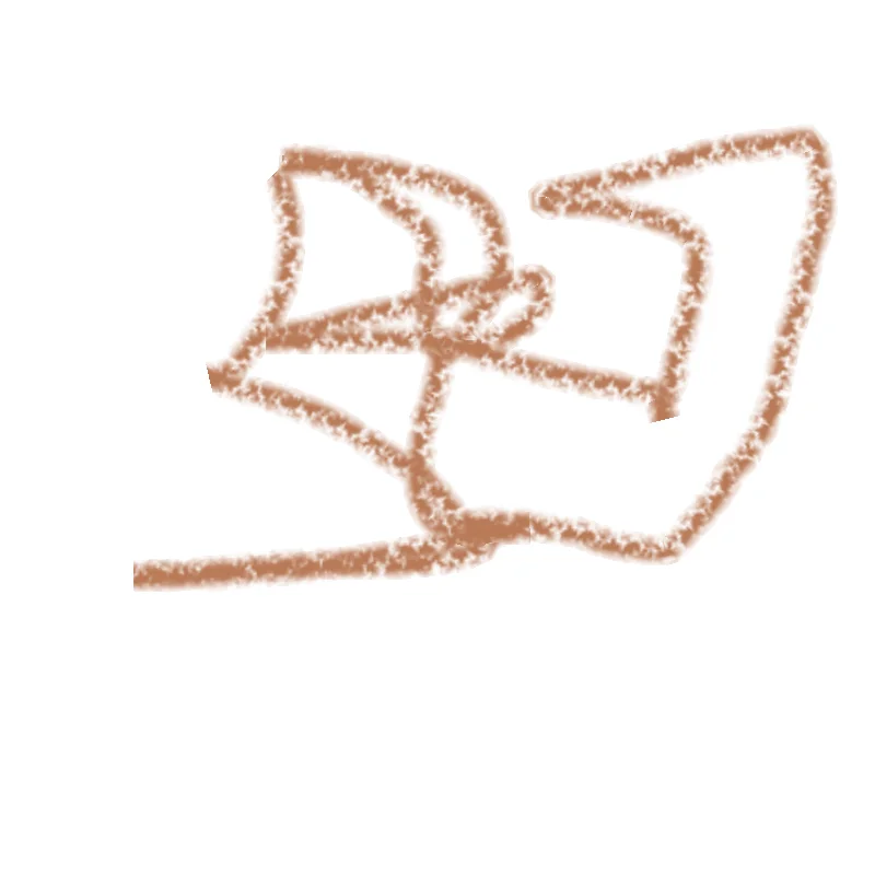 Автомобильный переключатель регулятора скорости вентилятора отопления, обогреватель кондиционера для грузовика, мощный переключатель переменной скорости постоянного тока
Автомобильный переключатель регулятора скорости вентилятора отопления, обогреватель кондиционера для грузовика, мощный переключатель переменной скорости постоянного тока