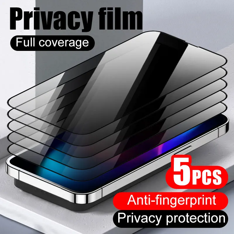 5 шт., защитная пленка для экрана телефона IPhone 16 15 Plus, стекло для смартфона, защитная пленка 14 13 12 11 Pro Max, закаленное стекло
5 шт., защитная пленка для экрана телефона IPhone 16 15 Plus, стекло для смартфона, защитная пленка 14 13 12 11 Pro Max, закаленное стекло