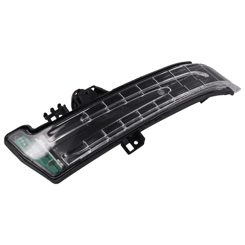 Turn Signal Blinkers Rear View Mirror Indicators Lamp Light For Benz W221 W212 W204 W176 W246 X156 C204 C117 X117 Car 
Turn Signal Blinkers Rear View Mirror Indicators Lamp Light For Benz W221 W212 W204 W176 W246 X156 C204 C117 X117 Car