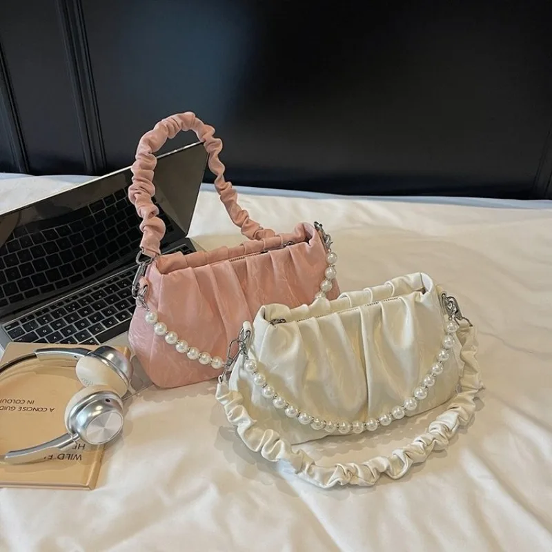 Классическая дизайнерская сумка-кроссбоди Paris для женщин, люксовая брендовая сумка для подгузников, элегантная кожаная сумка большой вместимости, минималистичная сумка-мессенджер.
Классическая дизайнерская сумка-кроссбоди Paris для женщин, люксовая брендовая сумка для подгузников, элегантная кожаная сумка большой вместимости, минималистичная сумка-мессенджер.