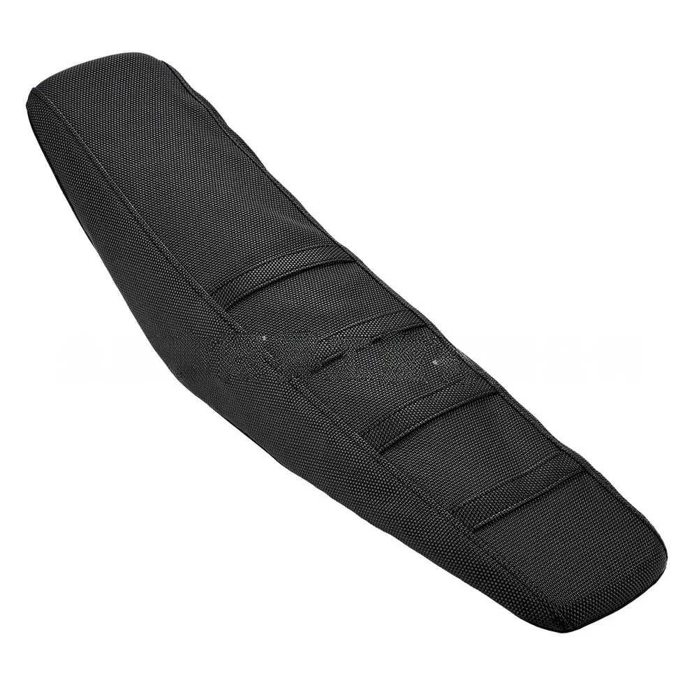 1 Pcs Non Slip Thickened Motorcycle Seat Cover For Yozma IN10 Bike Cushion Pad Black Cycling Seating Parts
1 Pcs Non Slip Thickened Motorcycle Seat Cover For Yozma IN10 Bike Cushion Pad Black Cycling Seating Parts