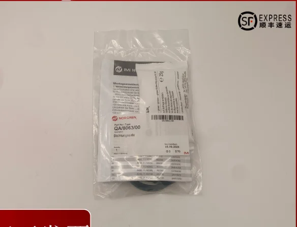 QA/8032/00 Cylinder Maintenance Kit 8040/8050/8063/8100/8125/8160/00 In stock
QA/8032/00 Cylinder Maintenance Kit 8040/8050/8063/8100/8125/8160/00 In stock