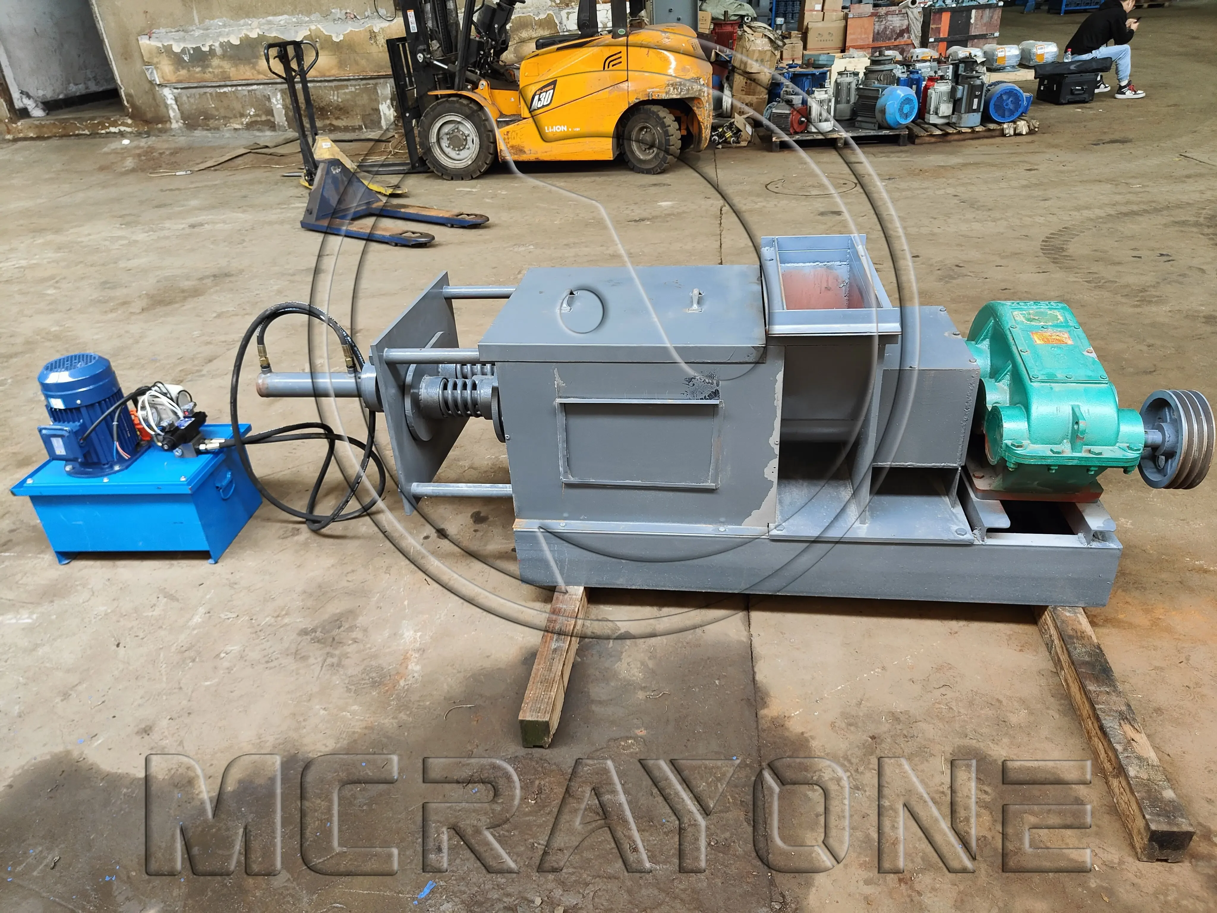 Машина для извлечения пальмового масла, оборудование для производства растительного масла, экстрактор масла для домашнего использования
Машина для извлечения пальмового масла, оборудование для производства растительного масла, экстрактор масла для домашнего использования