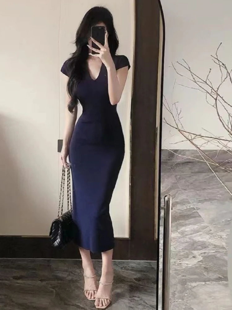 Vestidos Para Mujer Summer Dress Long Dresses For Women Vintage Dresses De Mujer Elegantes Vestido Feminino Traf Official Store
Vestidos Para Mujer Summer Dress Long Dresses For Women Vintage Dresses De Mujer Elegantes Vestido Feminino Traf Official Store