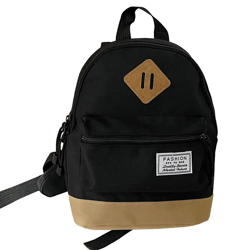 New children's schoolbags Cute cartoon outdoor casual backpacks for boys and girls aged 3-6 in kindergartens
New children's schoolbags Cute cartoon outdoor casual backpacks for boys and girls aged 3-6 in kindergartens