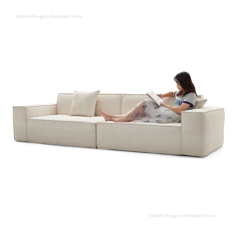 Вакуумная компрессионная катяная фасоль, творожный блок, диван для гостиной, квартира, прямой тканевый диван, итальянский минимализм, мебель для дома
Вакуумная компрессионная катяная фасоль, творожный блок, диван для гостиной, квартира, прямой тканевый диван, итальянский минимализм, мебель для дома