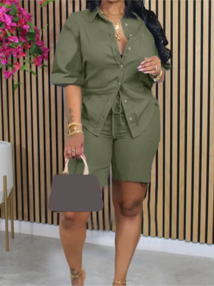 Модные однотонные комплекты, женские повседневные свободные пуловеры с круглым вырезом, топы + широкие брюки, комплект из 2 предметов для женщин, праздничная одежда в стиле бохо, новинка
Модные однотонные комплекты, женские повседневные свободные пуловеры с круглым вырезом, топы + широкие брюки, комплект из 2 предметов для женщин, праздничная одежда в стиле бохо, новинка