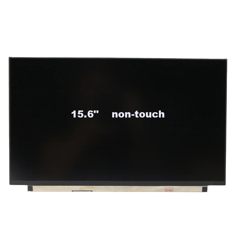 15,6-дюймовый ЖК-экран для ThinkPad X1 Extreme 2-го поколения, ЖК-экран без сенсорного экрана 02HM881 02HM880 02HM884
15,6-дюймовый ЖК-экран для ThinkPad X1 Extreme 2-го поколения, ЖК-экран без сенсорного экрана 02HM881 02HM880 02HM884